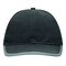 6-panel-Cap DETECTION