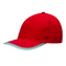 6-panel-Cap DETECTION