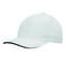 6-Panel-Sandwich-Cap LIBERTY