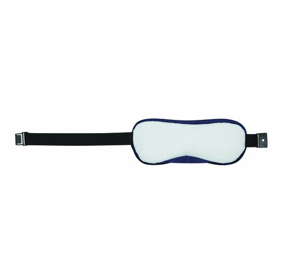 Schlafbrille PERFECT DREAM