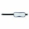 Schlafbrille PERFECT DREAM