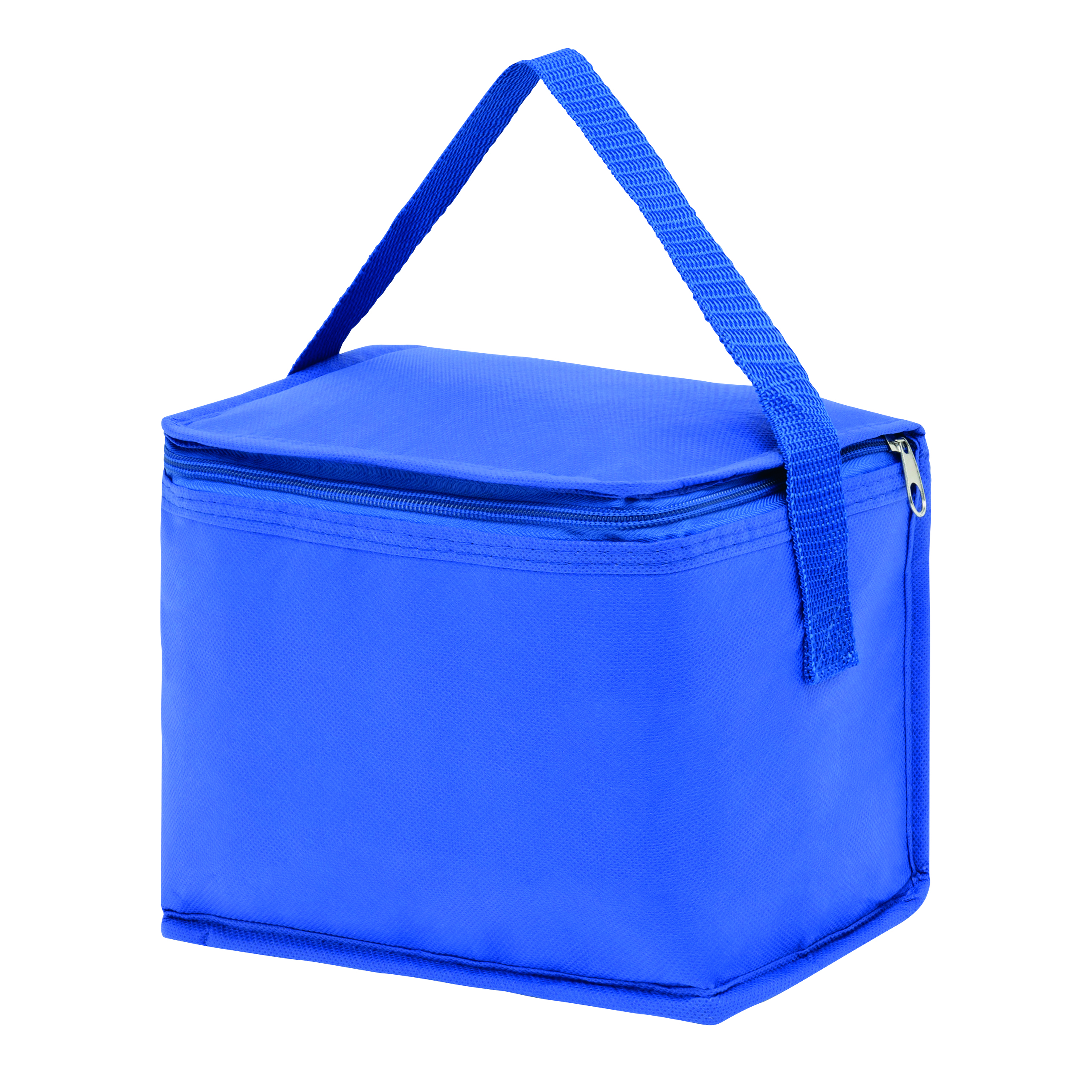 Kühltasche CELSIUS