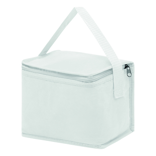 Kühltasche CELSIUS