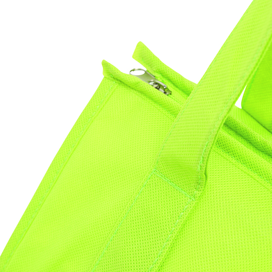Kühltasche DEGREE