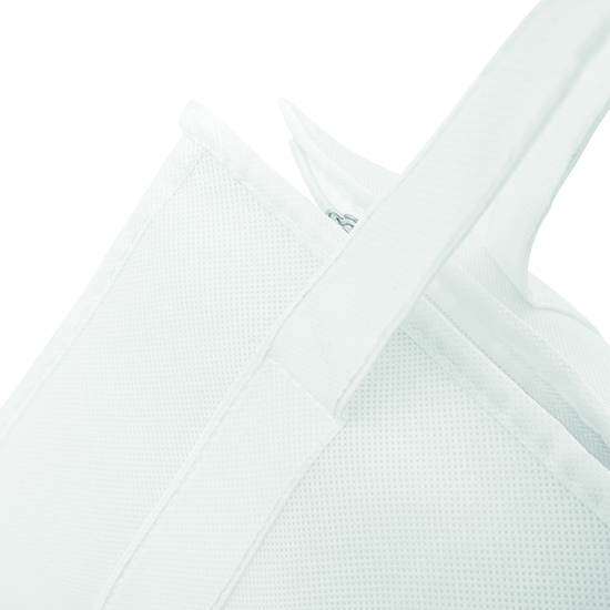 Kühltasche DEGREE