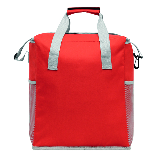 Kühltasche FROSTY