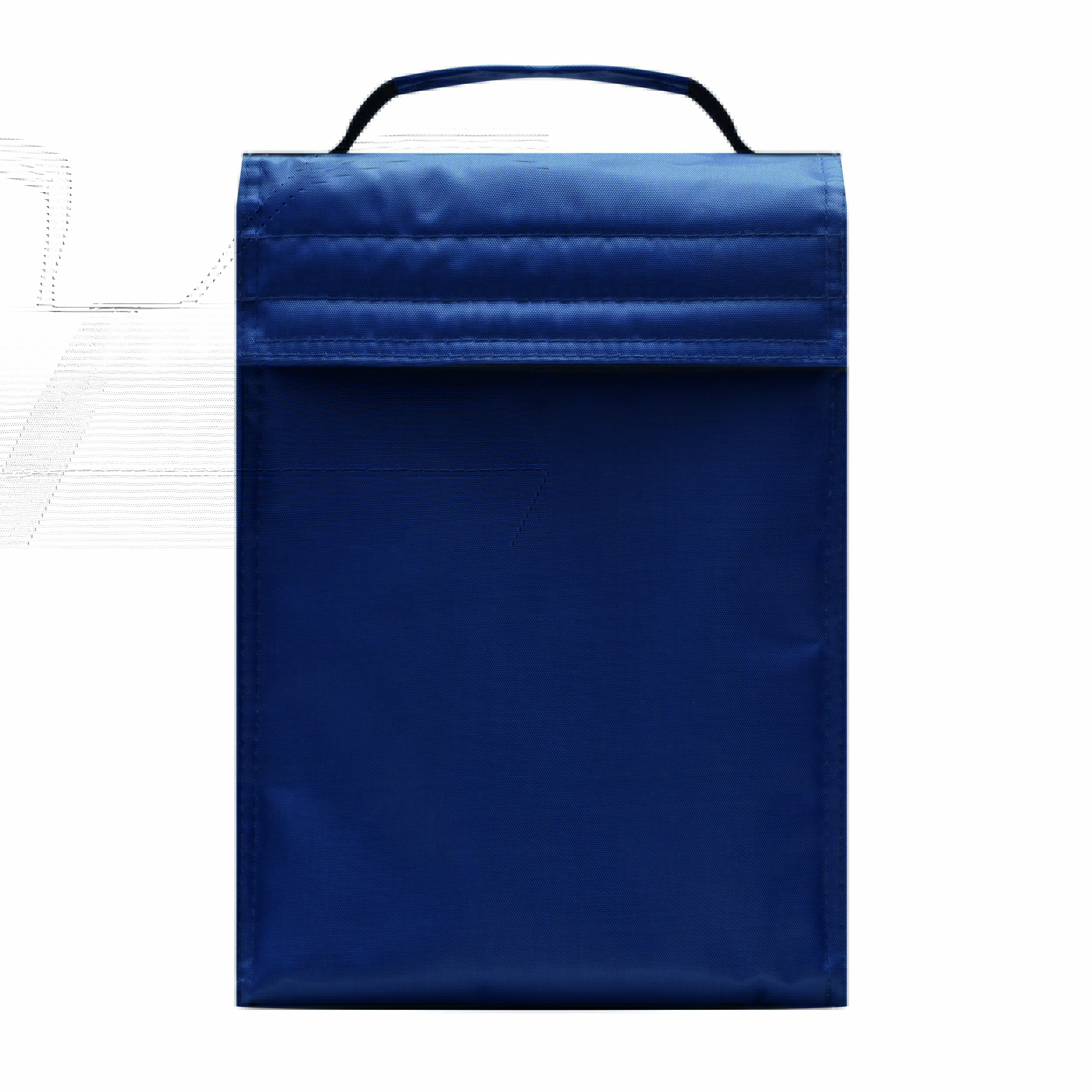 Kühltasche KODIAK