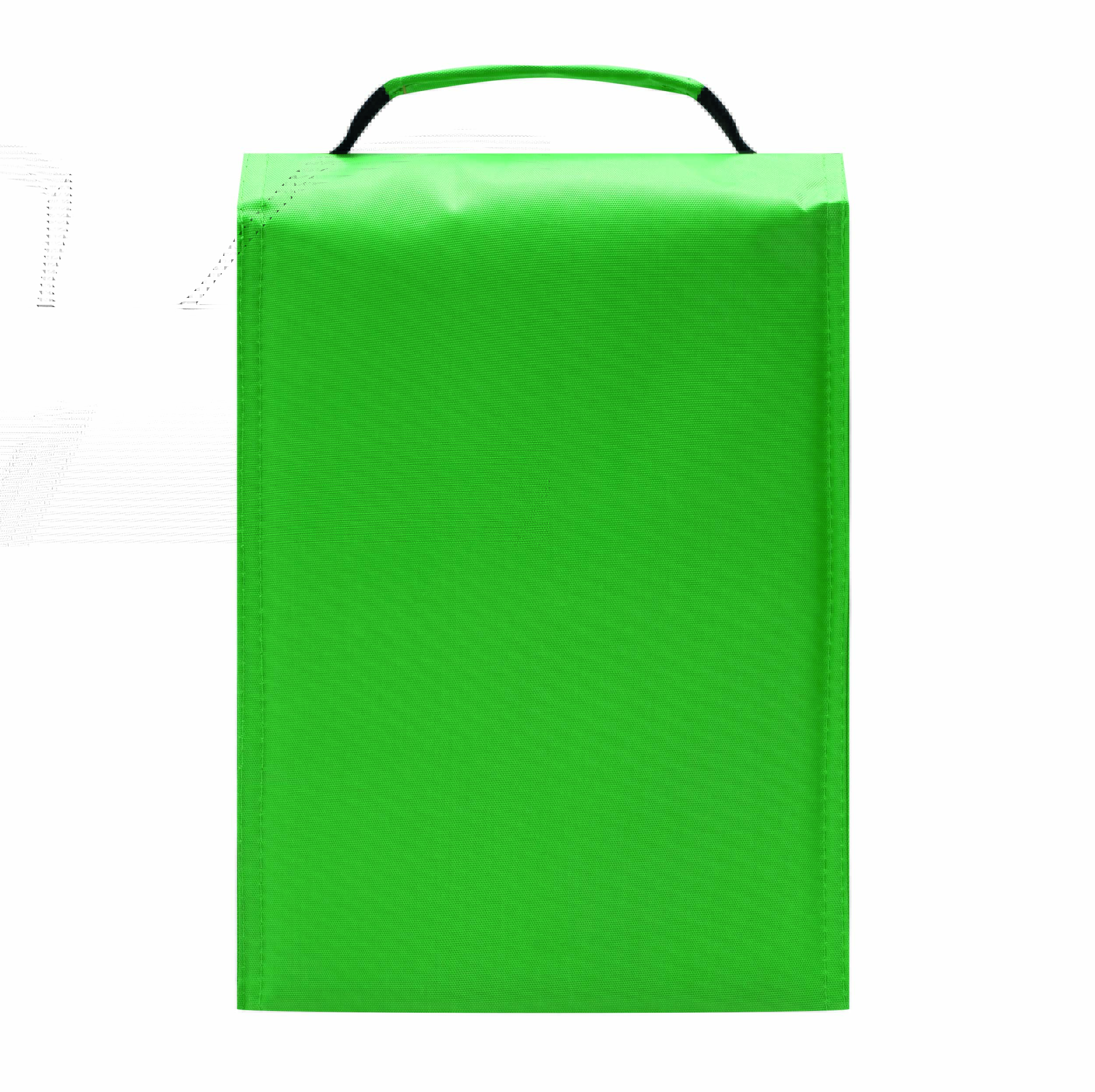 Kühltasche KODIAK