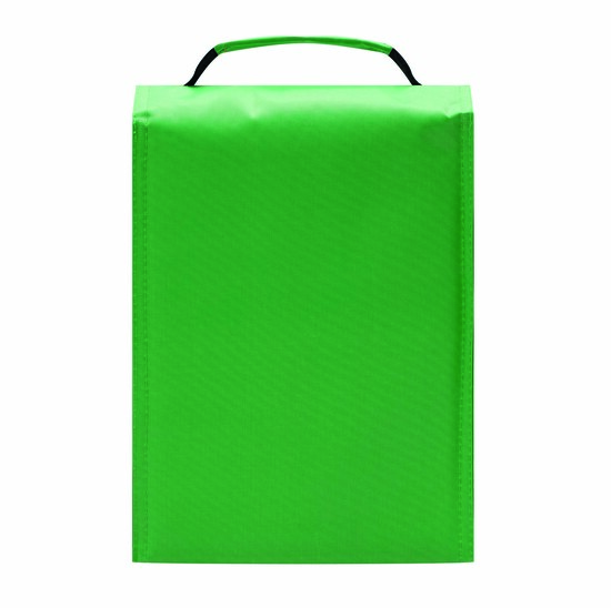 Kühltasche KODIAK