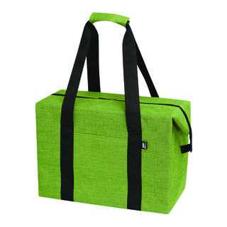 Kühltasche POLAR