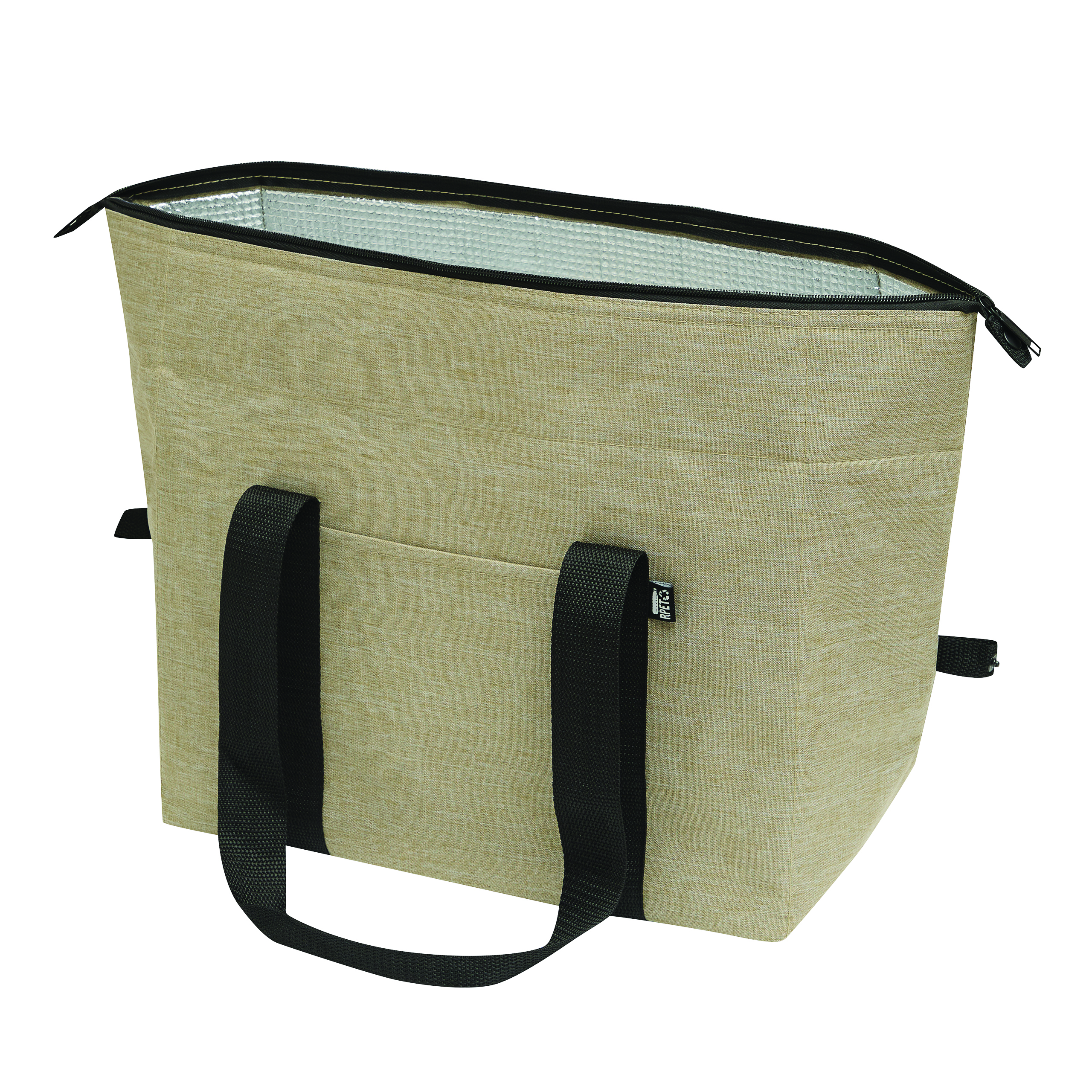 Kühltasche POLAR