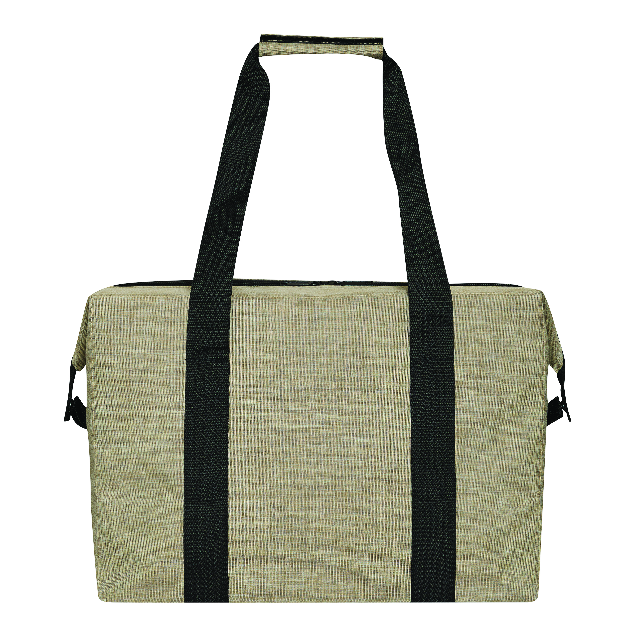 Kühltasche POLAR