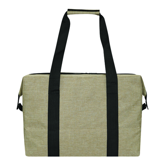Kühltasche POLAR
