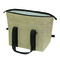 Kühltasche POLAR