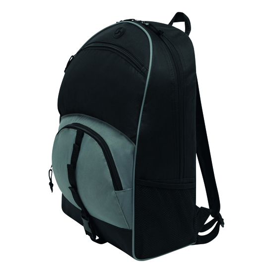 Multifunktionsrucksack RELAX 56-0805102