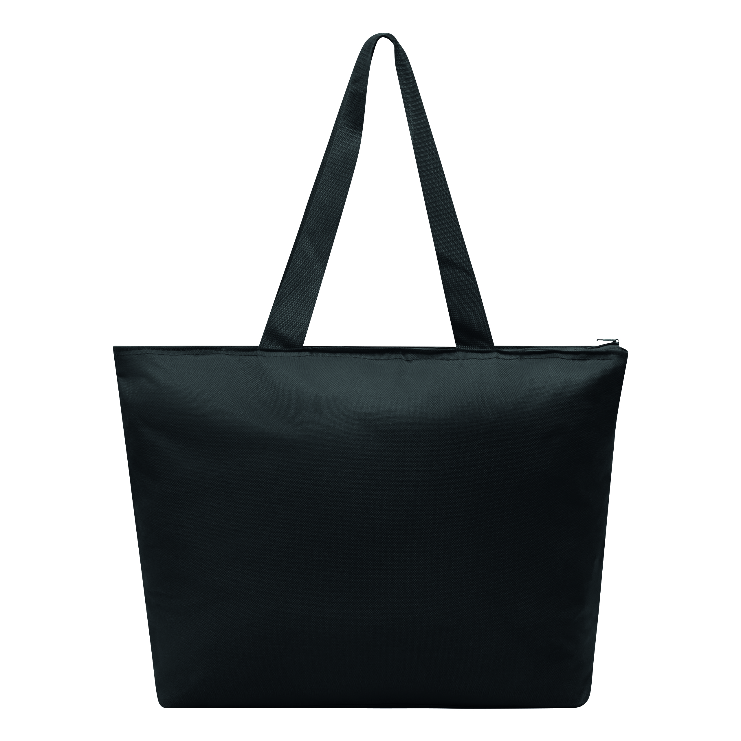 Shopper EASY