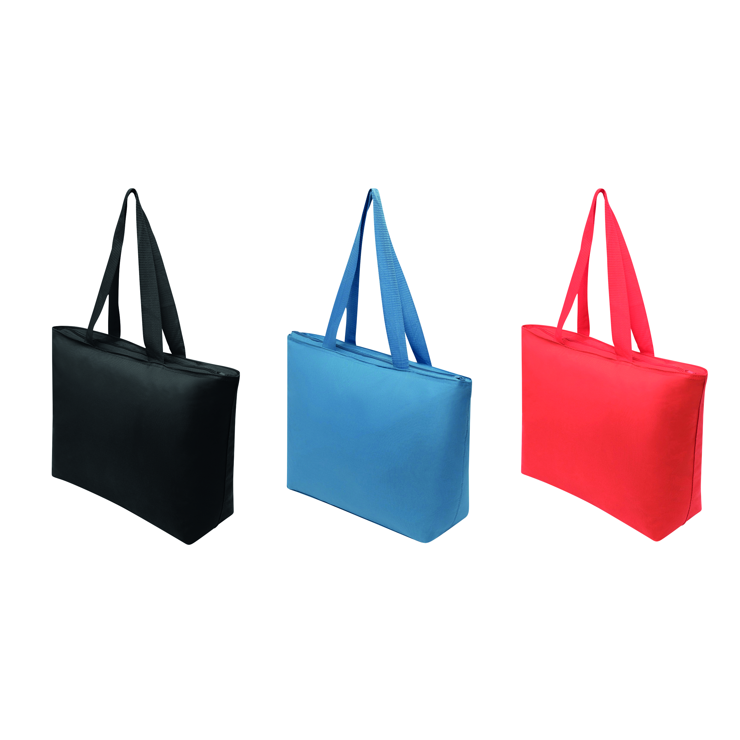 Shopper EASY