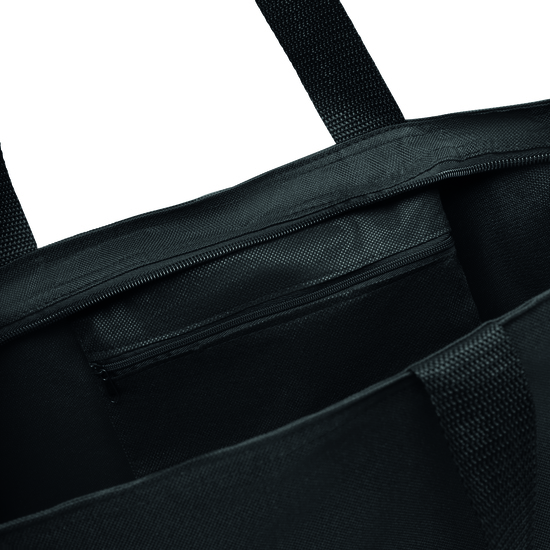 Shopper EASY