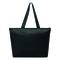 Shopper EASY