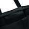 Shopper EASY