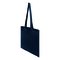 Baumwolltasche BIG PURE