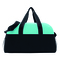Sporttasche FITNESS
