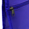 Kulturtasche NIGHT &amp; DAY