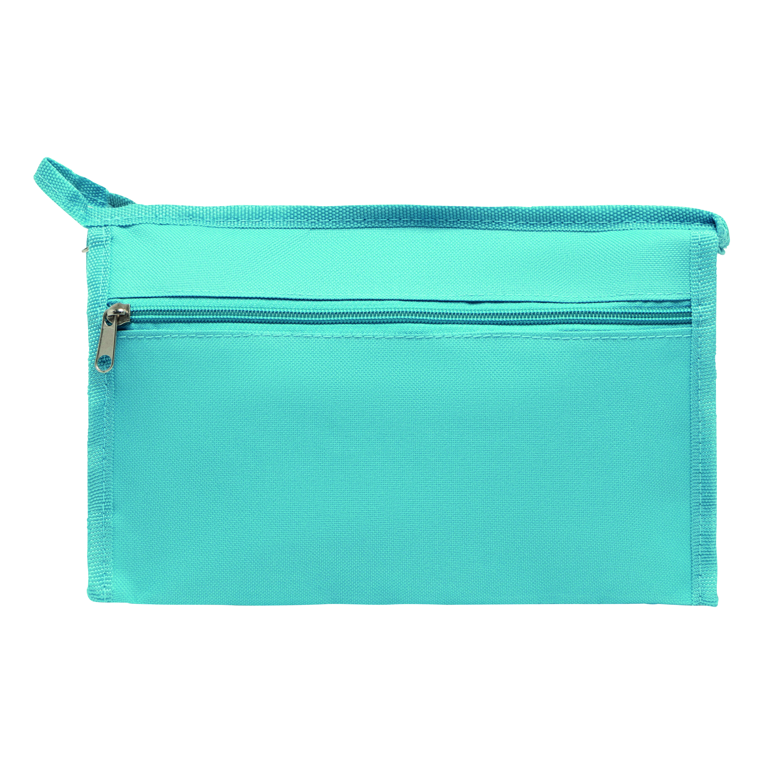 Kulturtasche NIGHT & DAY