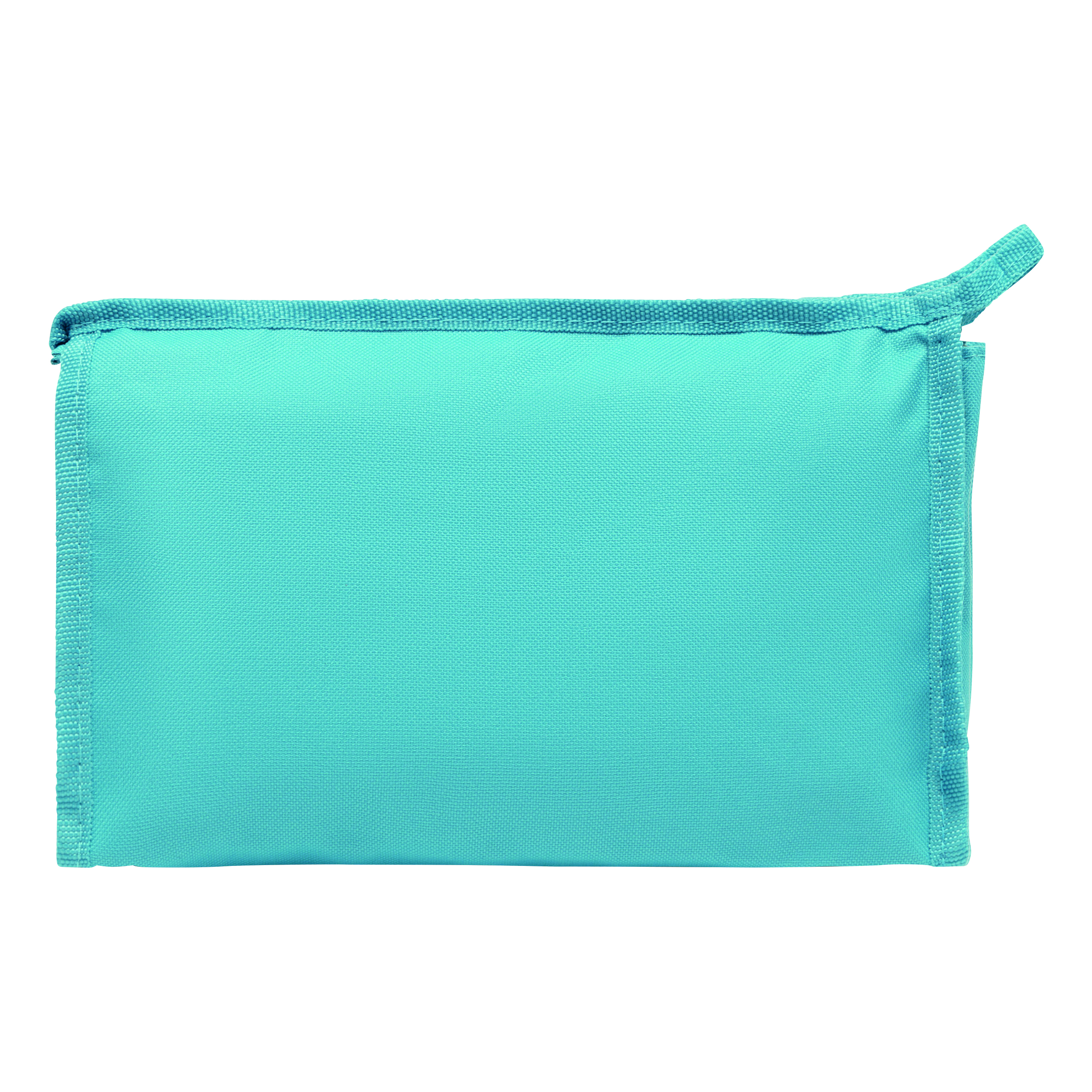 Kulturtasche NIGHT & DAY
