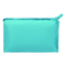 Kulturtasche NIGHT & DAY