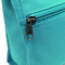 Kulturtasche NIGHT & DAY