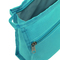 Kulturtasche NIGHT & DAY