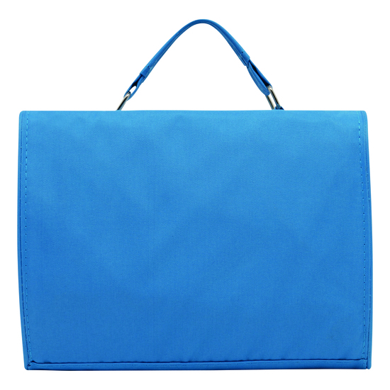 Kosmetiktasche STAR