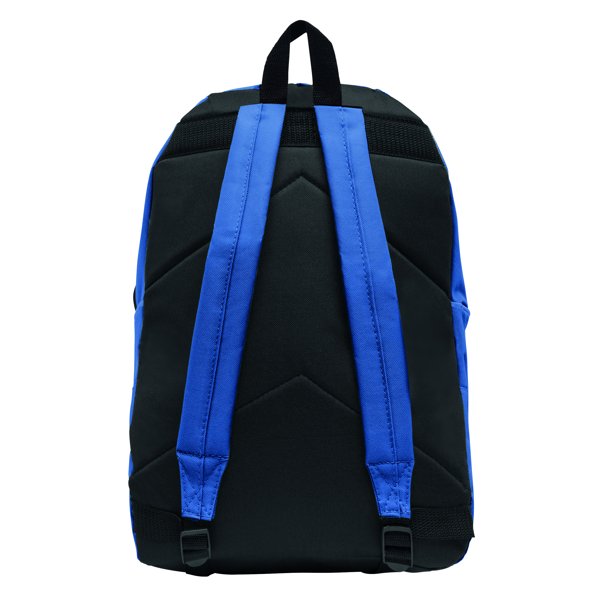 Rucksack CURVE