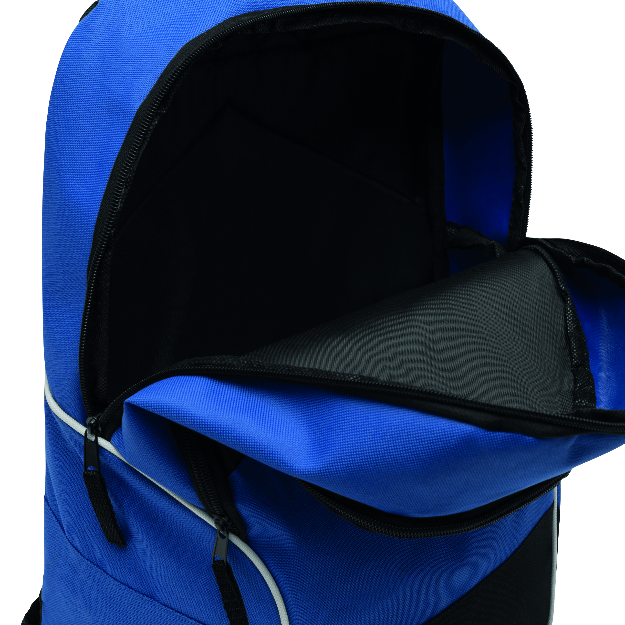 Rucksack CURVE
