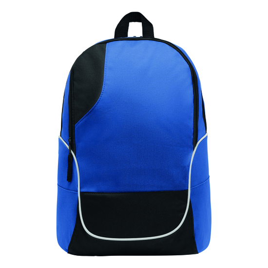 Rucksack CURVE