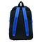 Rucksack CURVE