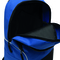 Rucksack CURVE