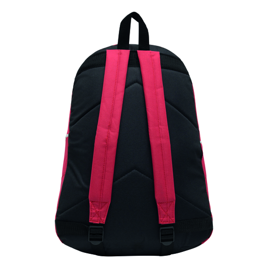 Rucksack CURVE