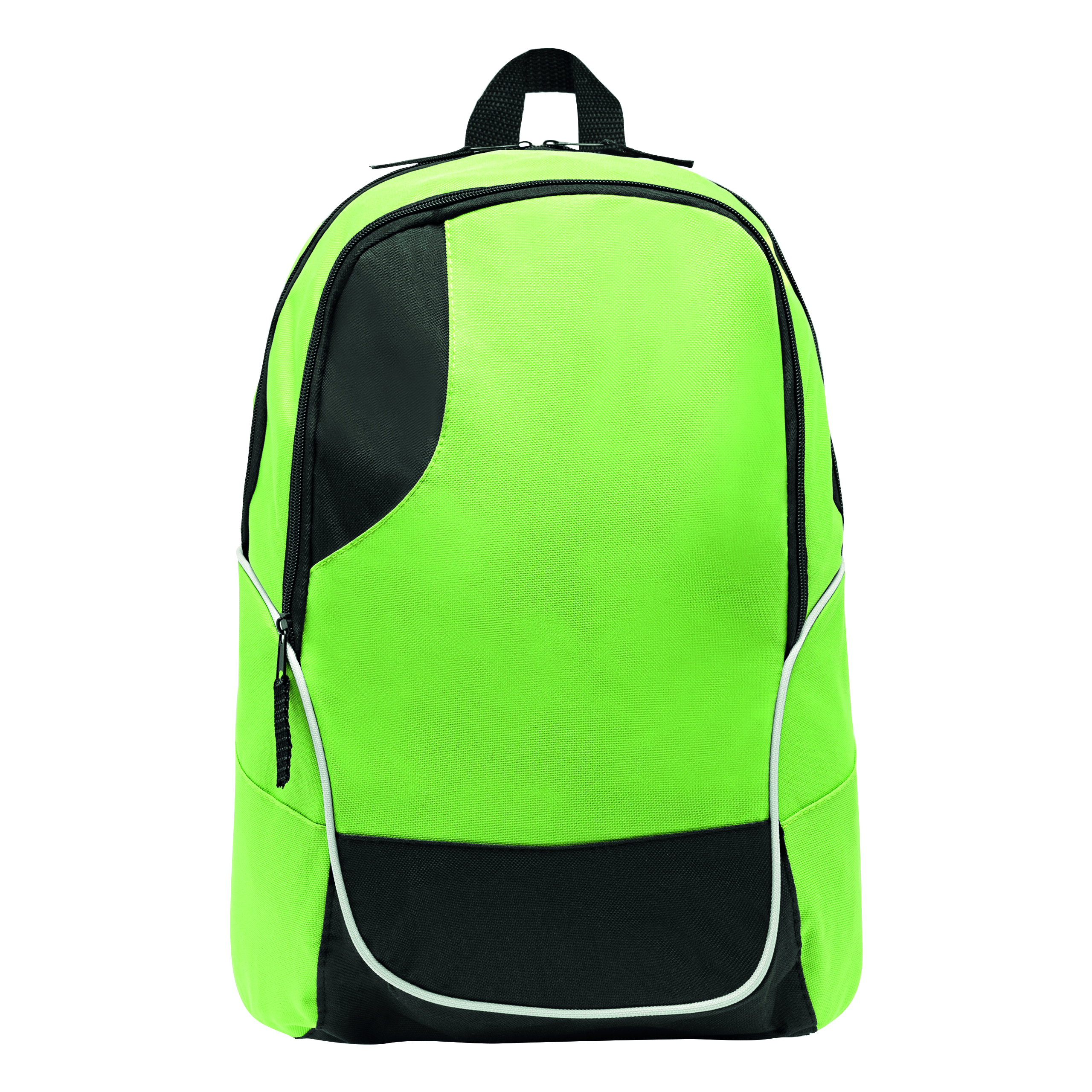 Rucksack CURVE