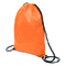 Turnbeutel/ Rucksack TOWN