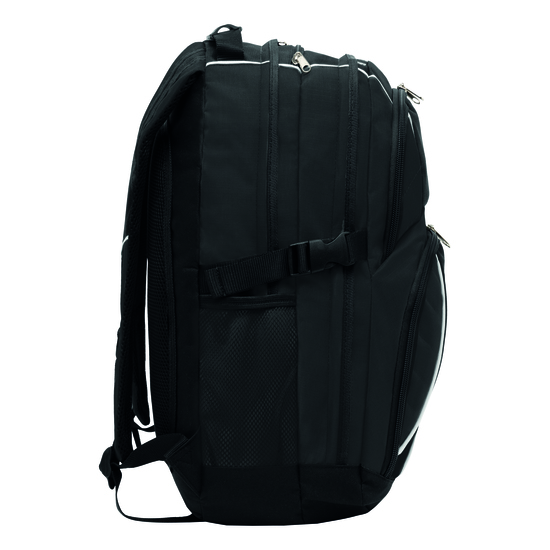 Rucksack HYPE 56-0819549