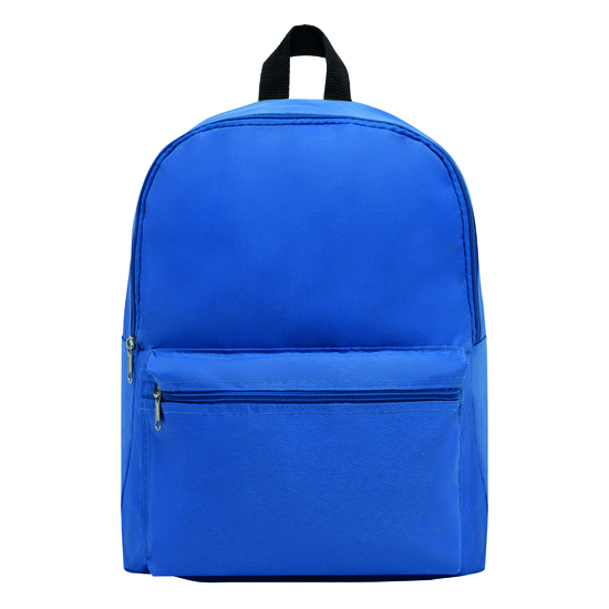 Rucksack CHAP