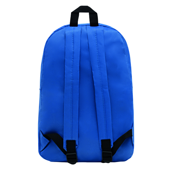 Rucksack CHAP