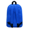 Rucksack CHAP