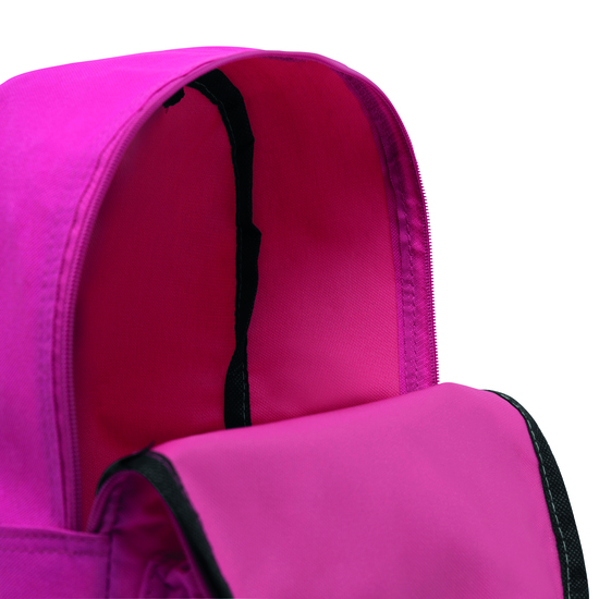 Rucksack CHAP