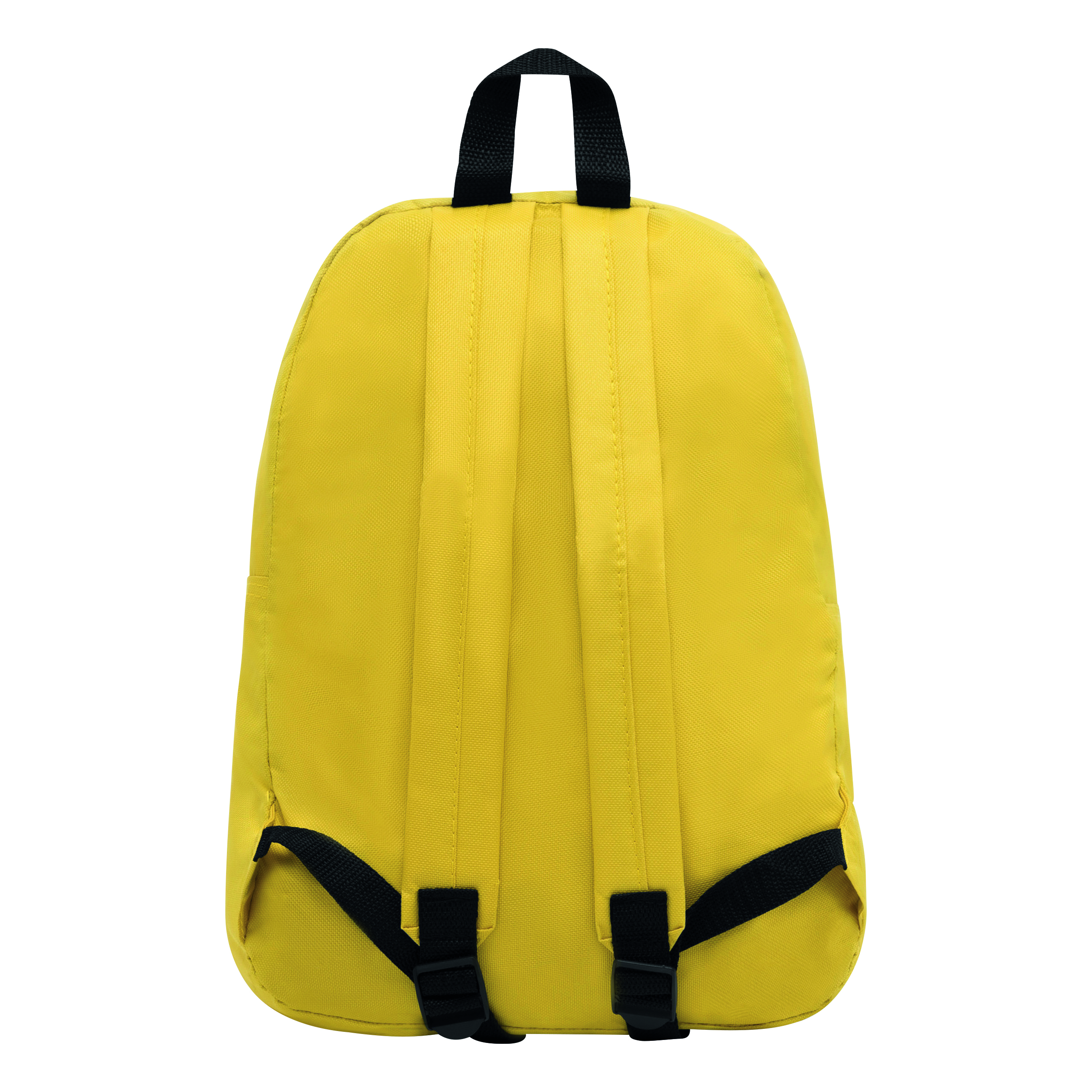 Rucksack CHAP