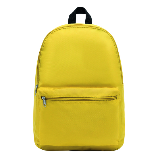 Rucksack CHAP