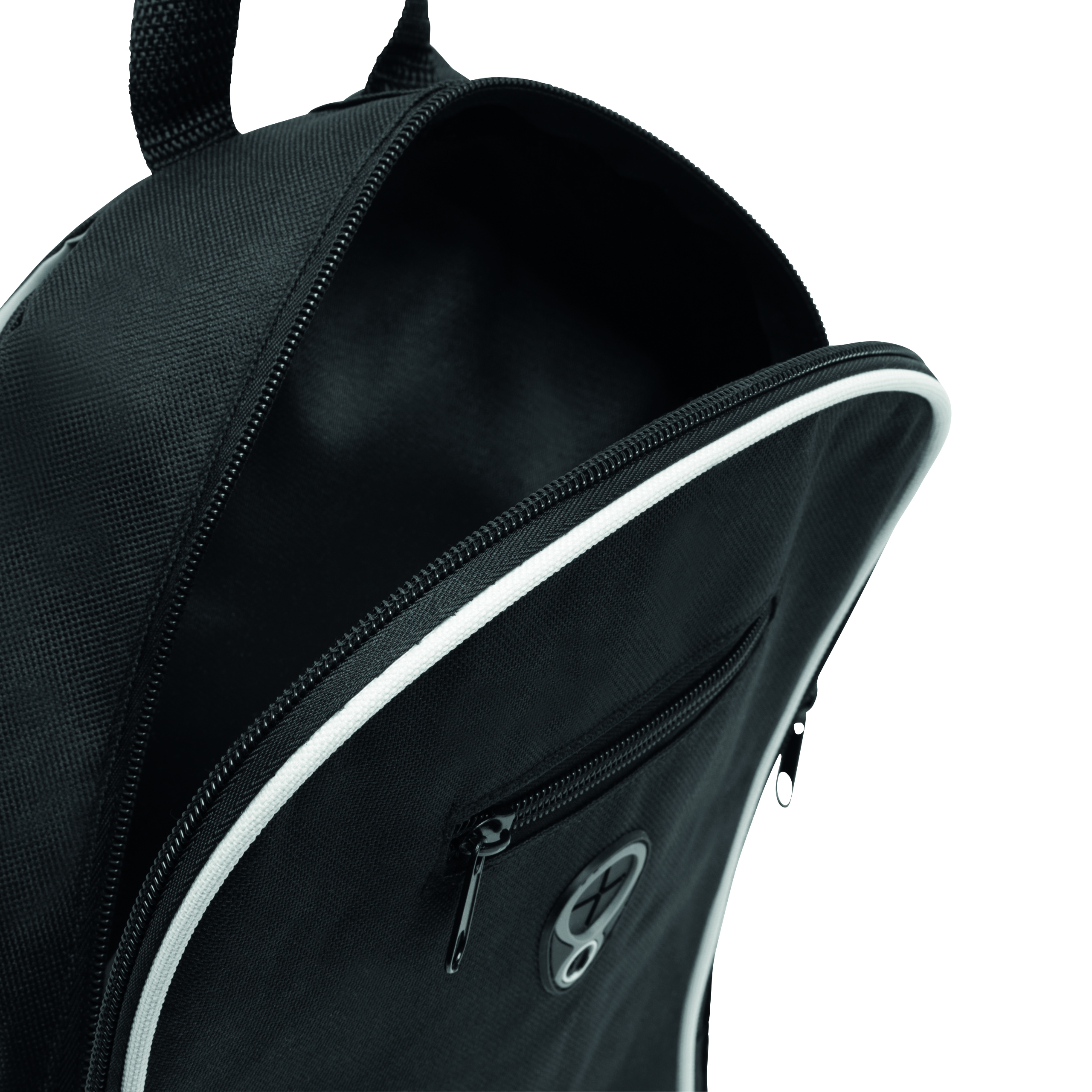 Rucksack TEC