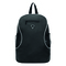 Rucksack TEC